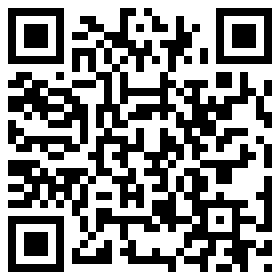 qrcode für Klauke 50052110 - LSK120 hydraulic punching head max 700bar 160kN