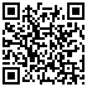 qrcode für Trilux 8025051