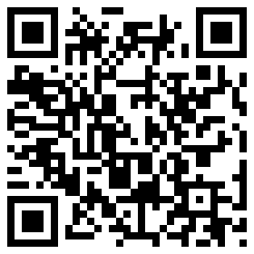 qrcode für Ses-Sterling GN-A 6/4 60X25 (08390151013)