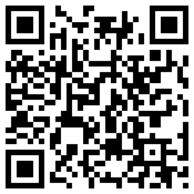 qrcode für Schneider Electric XB5AACUST06