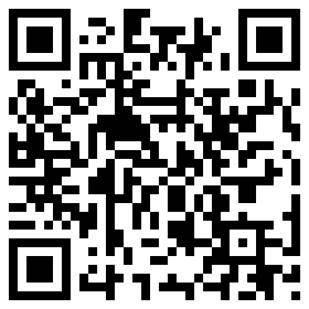 qrcode für Diverse 7172617 - Wire YV 2 0 6 white / blue 250m