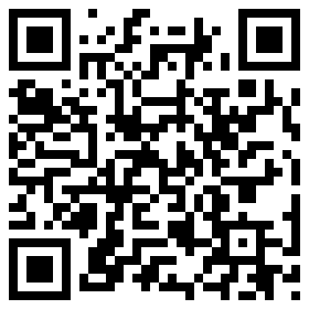 qrcode für OKI 46507615 Cyan Toner compatible