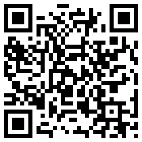 qrcode für Brother LY9029001