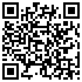 qrcode für Trilux 8024651