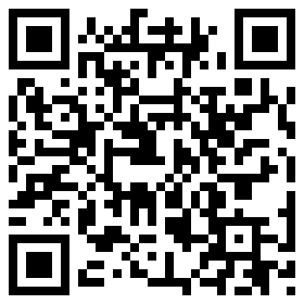 qrcode für Finder 11.41.8.230.0000 (114182300000)