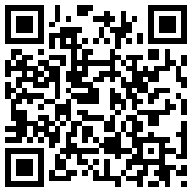 qrcode für Trilux 8024340