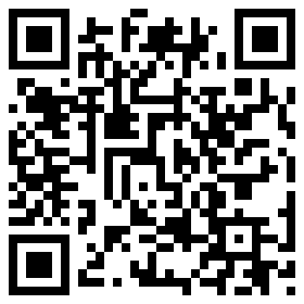 qrcode für Trilux 8023851