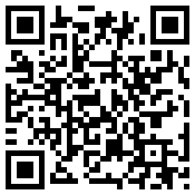 qrcode für Trilux 8023351