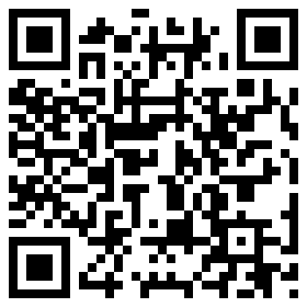 qrcode für Schneider Electric XB5ADCUST01 selector switch 22 mm plastic