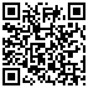 qrcode für Trilux 8023040