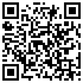qrcode für Schneider Electric XB5ADCUST02 selector switch 22 mm plastic