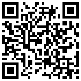 qrcode für Trilux 8022740