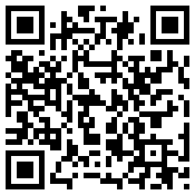 qrcode für Schneider Electric XB5AGCUST01 key switch 22 mm plastic