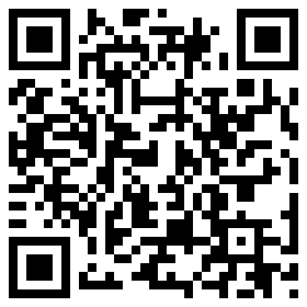 qrcode für Schneider Electric XB5AGCUST02 key switch 22 mm plastic