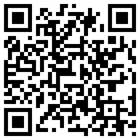 qrcode für Trilux 8022440