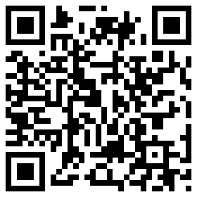 qrcode für Trilux 8020751
