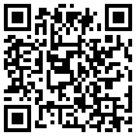 qrcode für Trilux 8019451