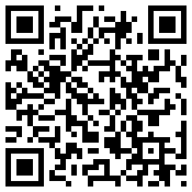 qrcode für Diverse PAR14000581 - Europe Tool Bag 14000 581 410x160x280