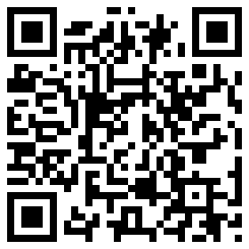 qrcode für Trilux 8018751