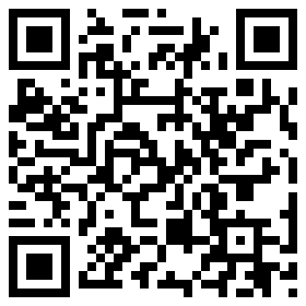 qrcode für Trilux 8018051