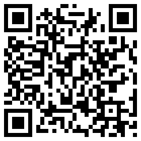 qrcode für Trilux 8016651