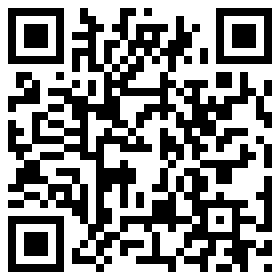 qrcode für Trilux 8015451