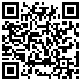 qrcode für Trilux 8014740