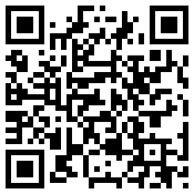 qrcode für Trilux 8014351