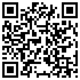 qrcode für Trilux 8014040