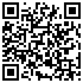 qrcode für Eaton 278827