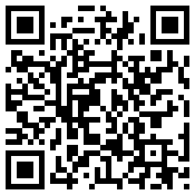 qrcode für Trilux 8013651