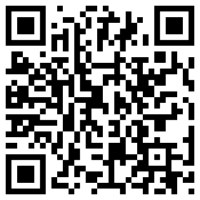 qrcode für OBO Bettermann LKM60150CRW (6248640)