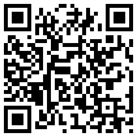 qrcode für Trilux 8012240