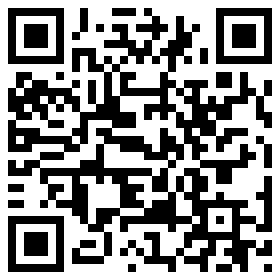 qrcode für Schneider Electric XB5AJCUST01 selector switch knob long 22 mm