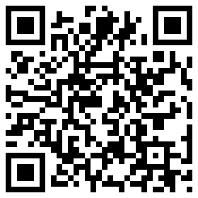 qrcode für Schneider Electric XB5AKCUST01 illuminated selector switch 22 mm plastic