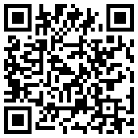 qrcode für Schneider Electric XB5ALCUST01 pushbutton 22 mm front mounting