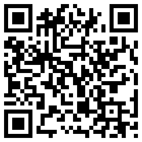 qrcode für Trilux 8011740