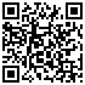 qrcode für Schneider Electric XB5ALCUST02 pushbutton 22 mm front-mounted