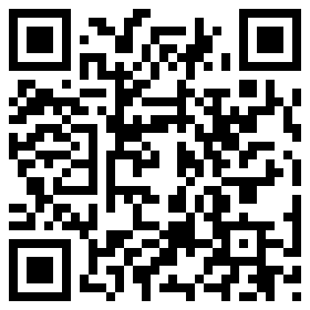 qrcode für Trilux 8011151