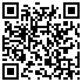 qrcode für Trilux 8010240