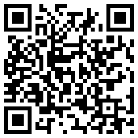 qrcode für Schneider Electric XB5APCUST01 push button 22 mm with cap