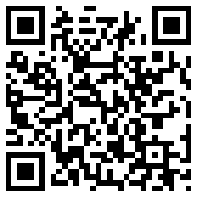 qrcode für Trilux 8009740