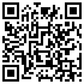 qrcode für Trilux 8009240