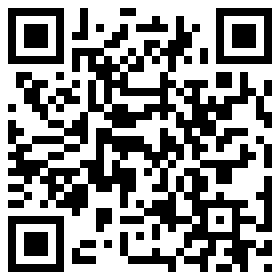 qrcode für Schneider Electric XB5APCUST02