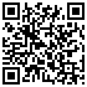 qrcode für Schneider Electric XB5AVCUST01 indicator light plastic 22 mm