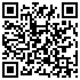qrcode für Trilux 8008751