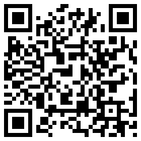 qrcode für Trilux 8008251