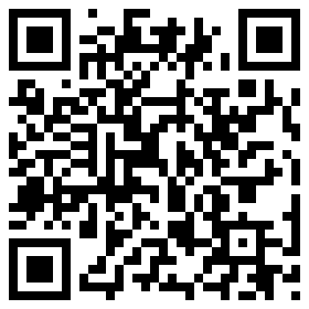 qrcode für Trilux 8007151