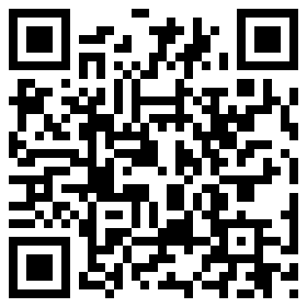 qrcode für Trilux 8006740