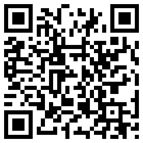 qrcode für Cimco 105782 - press inserts twin wire ferrules 2x10qmm